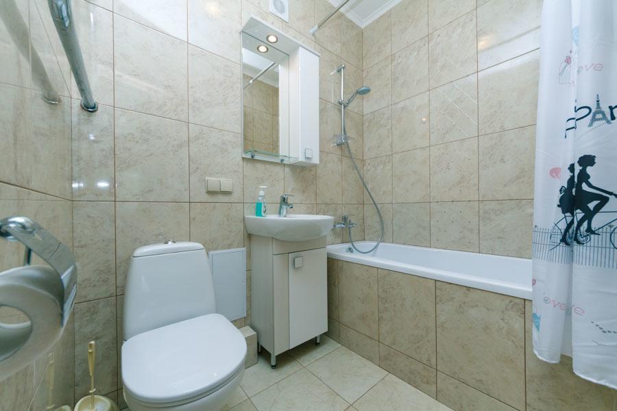 Cosy Central Apartment Киев Экстерьер фото