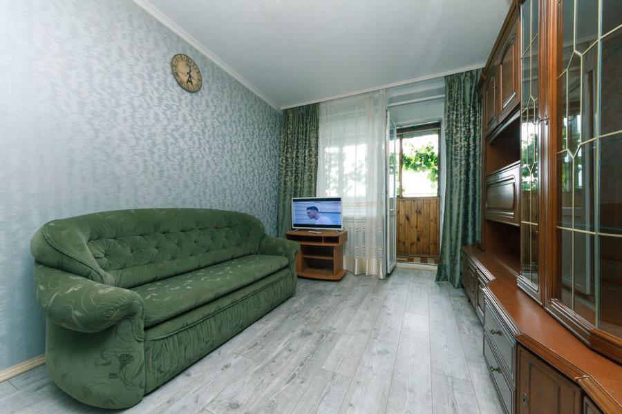 Cosy Central Apartment Киев Экстерьер фото