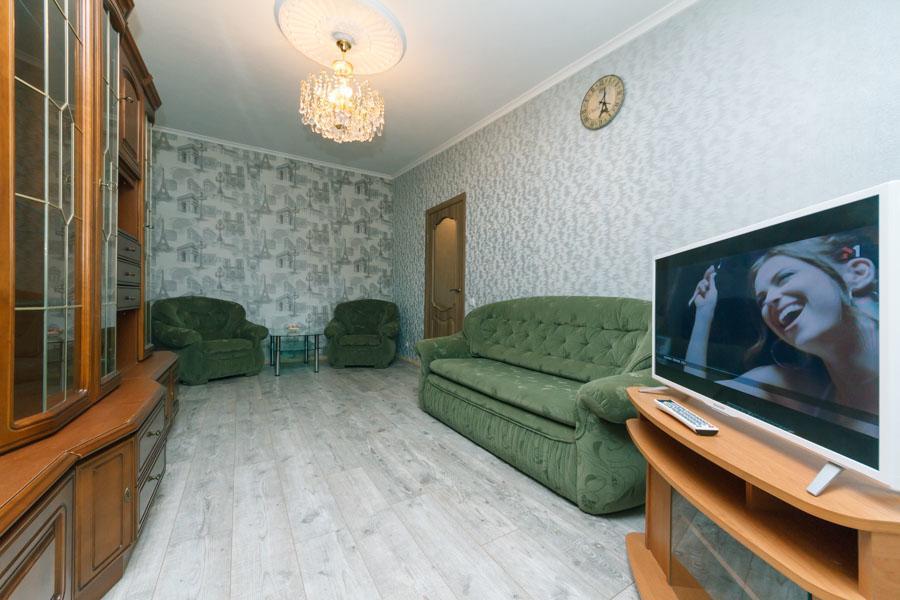 Cosy Central Apartment Киев Экстерьер фото