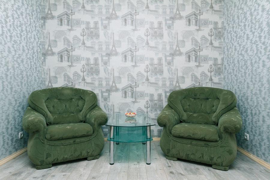 Cosy Central Apartment Киев Экстерьер фото