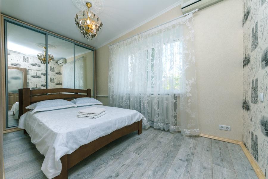 Cosy Central Apartment Киев Экстерьер фото